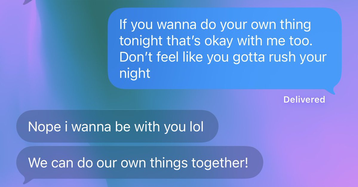 sext