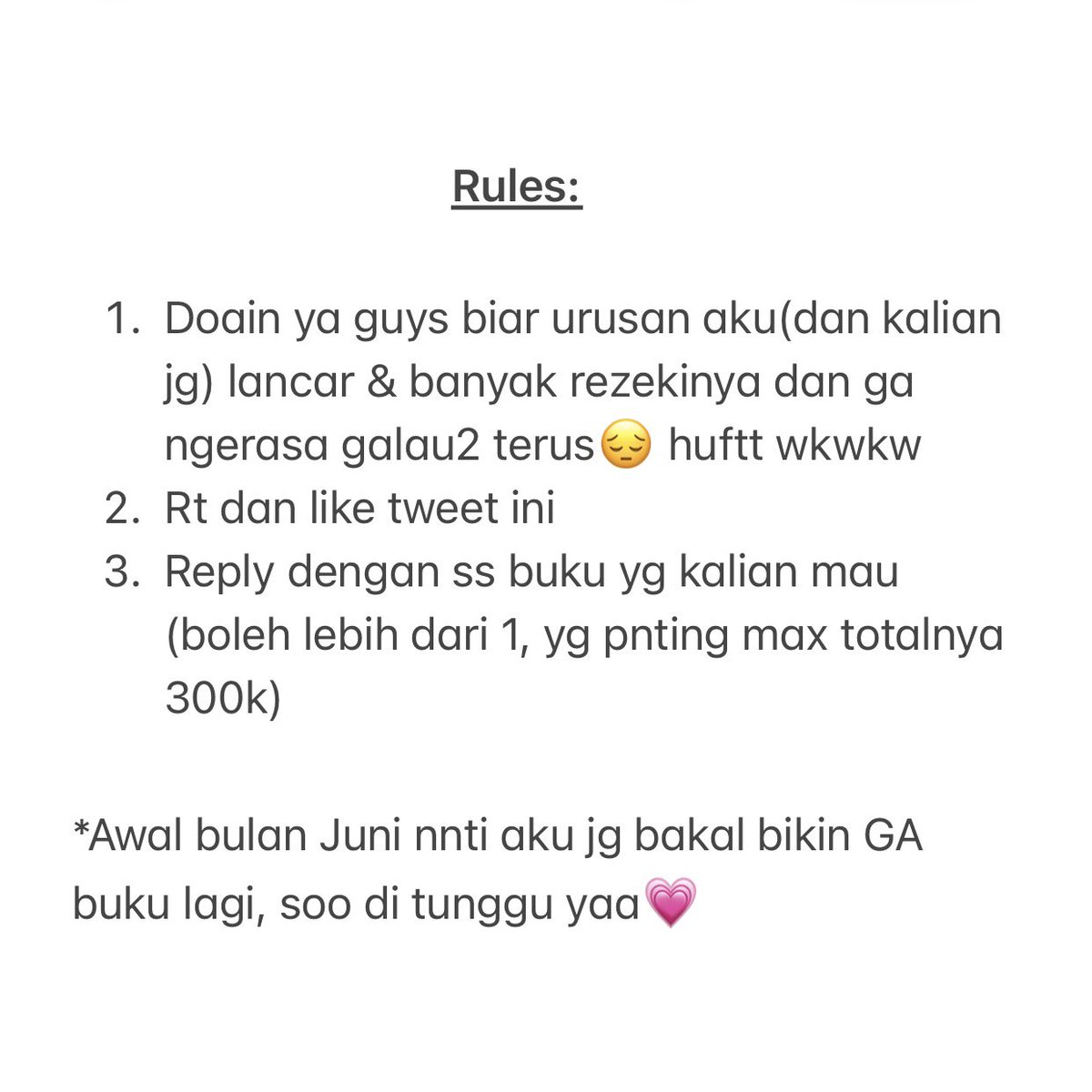 Dins✨ tweet media