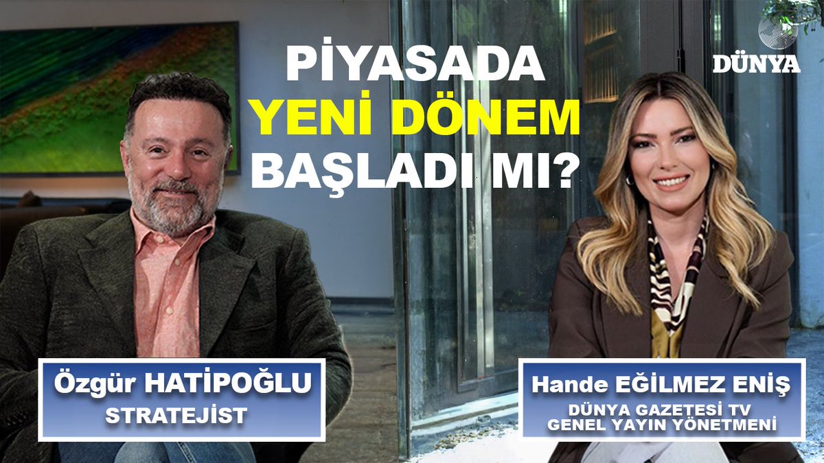Hande Eğilmez Eniş💫 tweet media