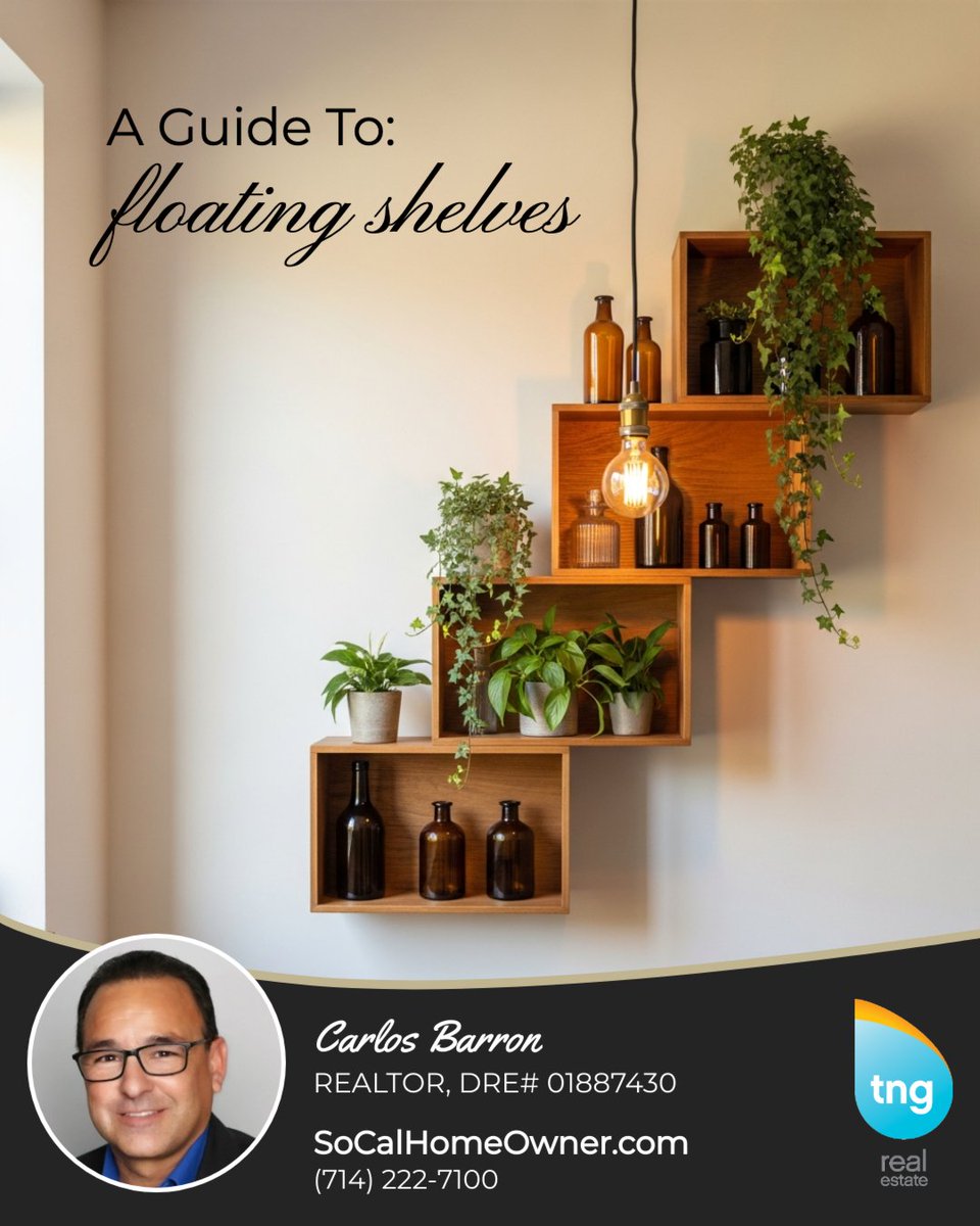 Carlos Barron tweet media