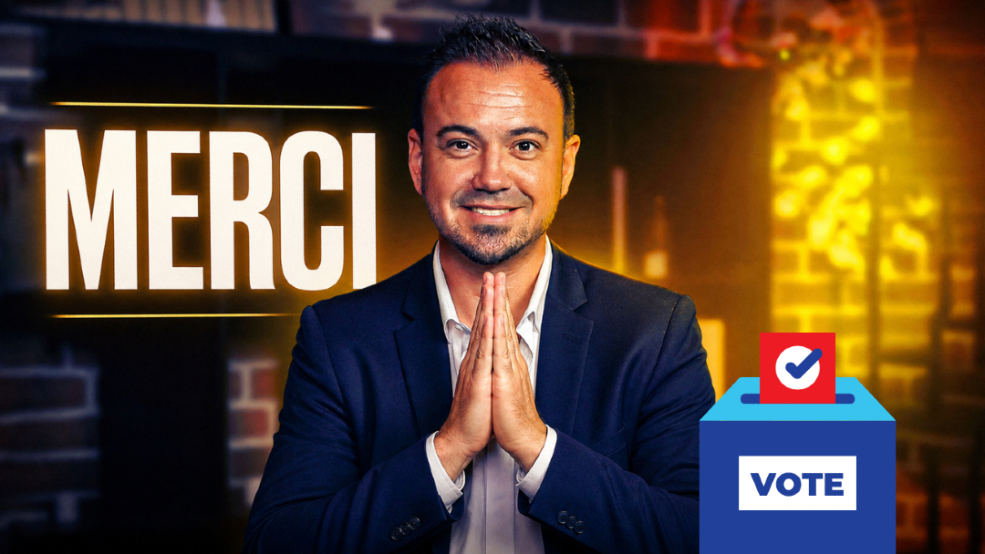 TINO | Bourse, Banque et Investissement | 〽️🔟 tweet media