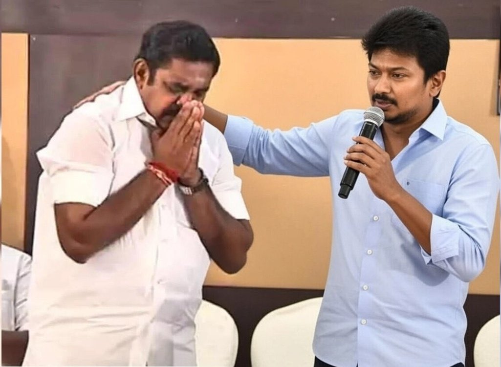 Natu_talks's tweet photo. இதெல்லாம் எவ்ளோ பெரிய கேவலம் தெரியுமா 🤧🤧🤧🤧🤧 https://t.co/TNYNT4clJ1