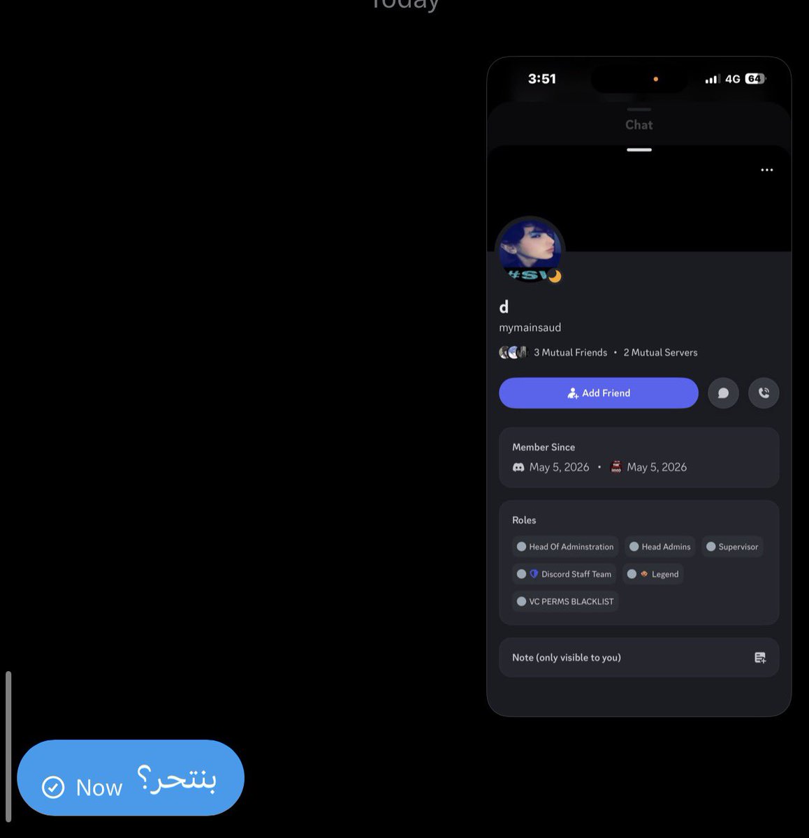 بو (⎚_⎚) ꕤ tweet media