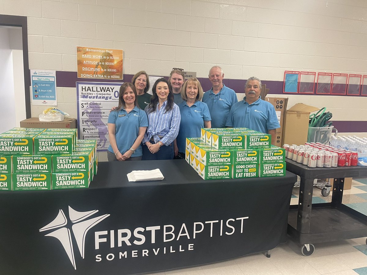 Buckley-Carpenter Elementary tweet media
