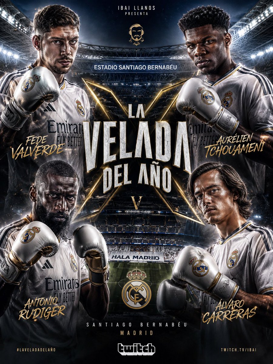 Opinólogo tweet media