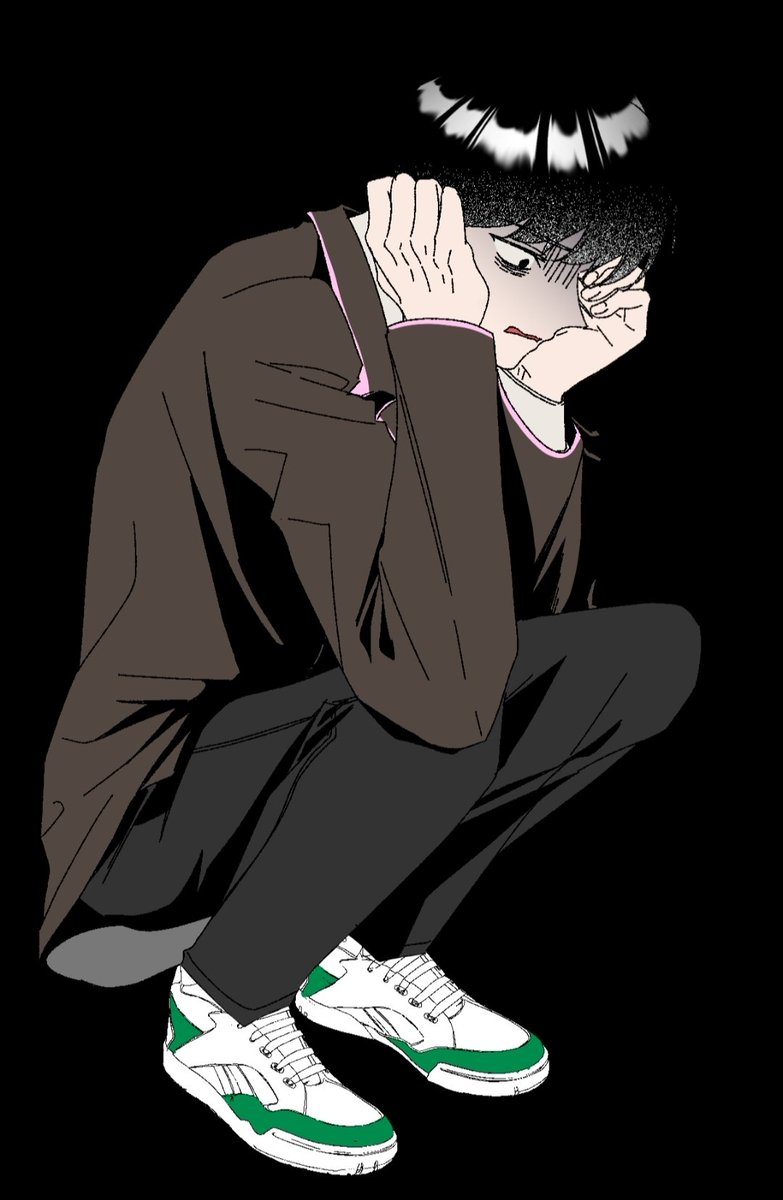 얘 뒷사람 tweet media