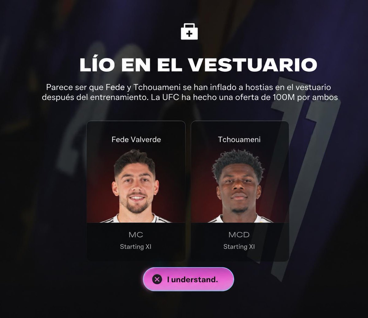 Jota (club.) tweet media
