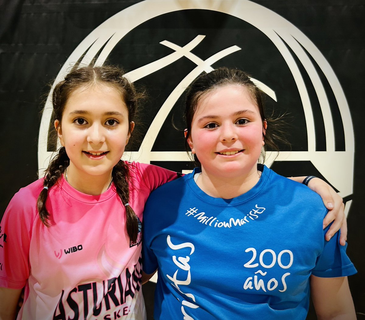 RBA Basket Academy tweet media