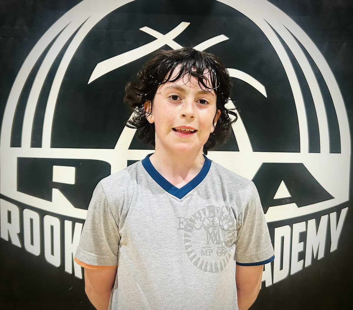 RBA Basket Academy tweet media