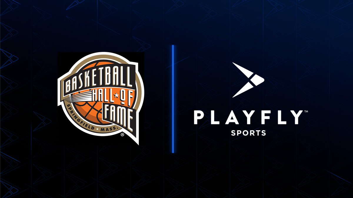 Playfly Sports tweet media