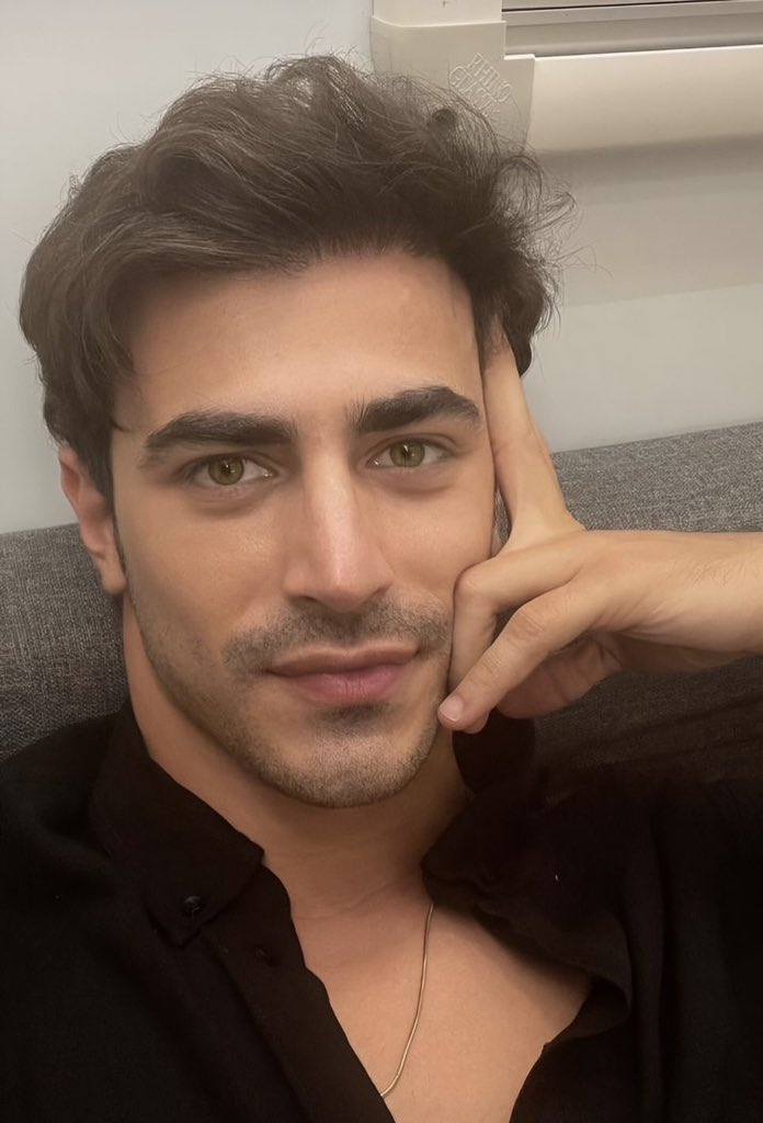 best of emin günenç tweet media