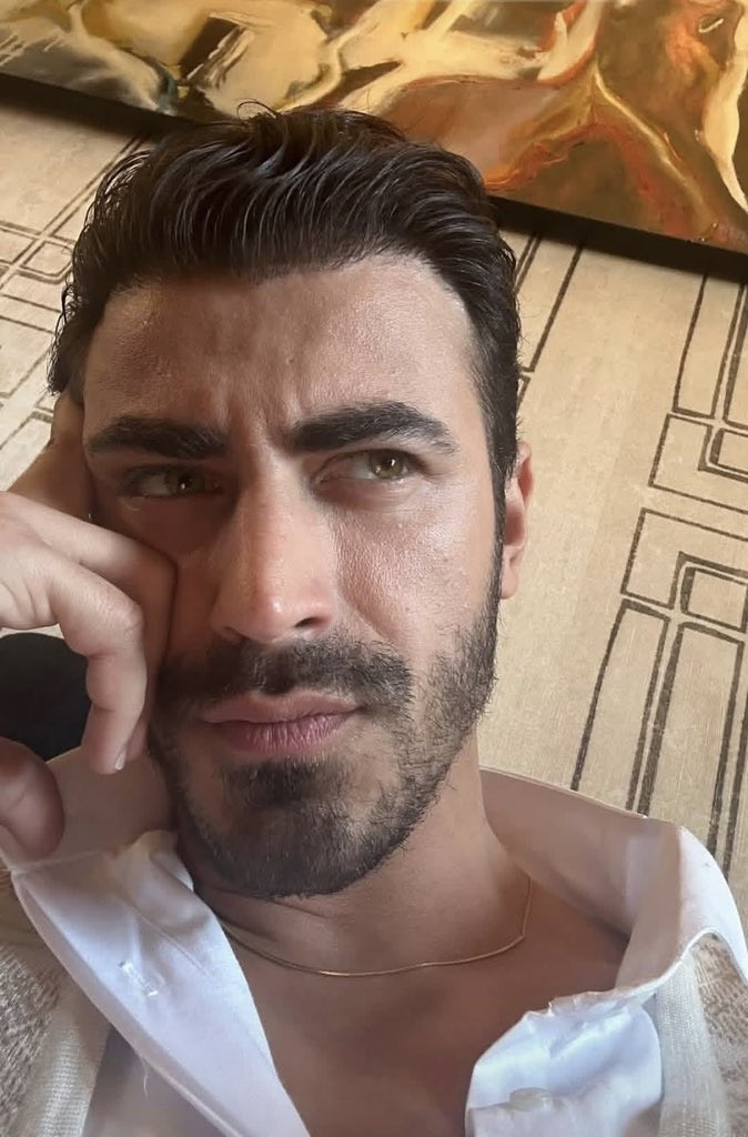 best of emin günenç tweet media