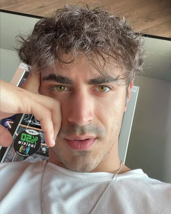 best of emin günenç tweet media