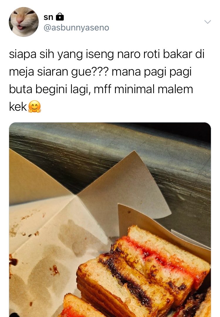 nathanaeeel (@Chocomatcha_q) / Posts / X