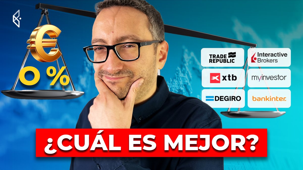 Finect tweet media