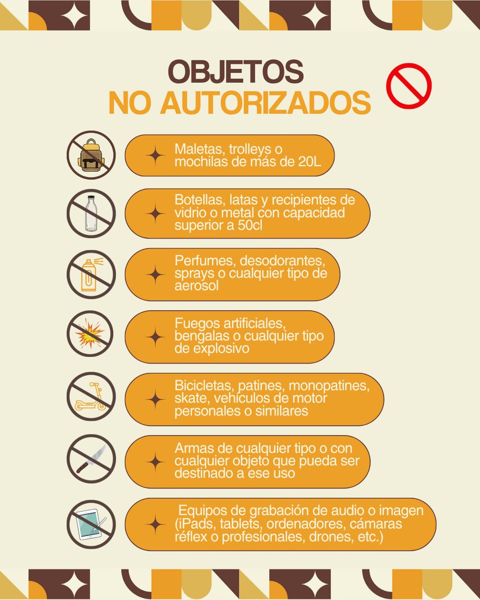Degusta Fest tweet media