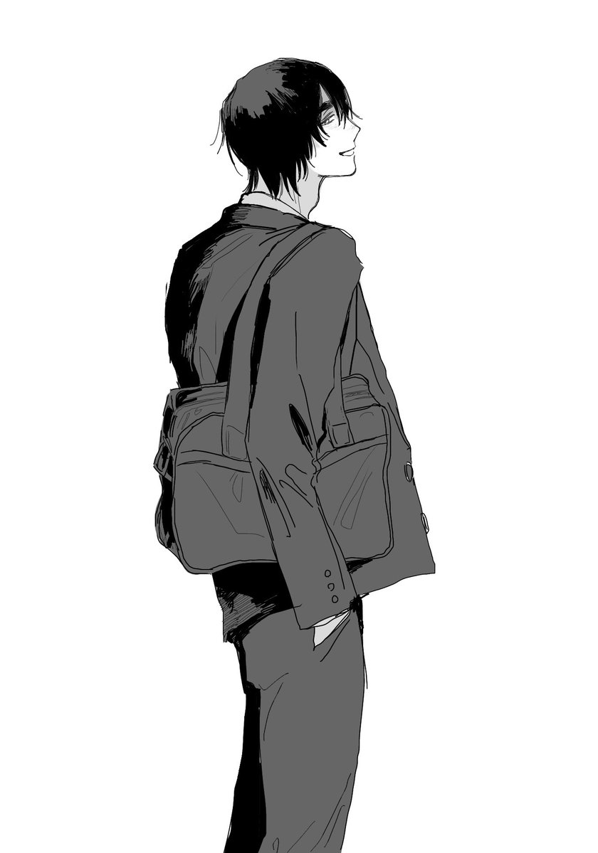 魳 (@t92zb) on Twitter photo 