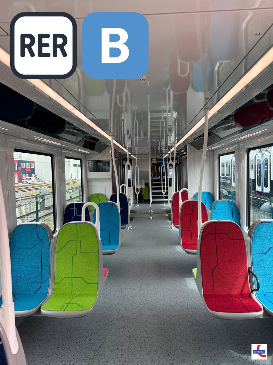 Terminus tweet media