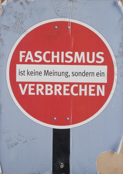 Werner H. Hartmann tweet media