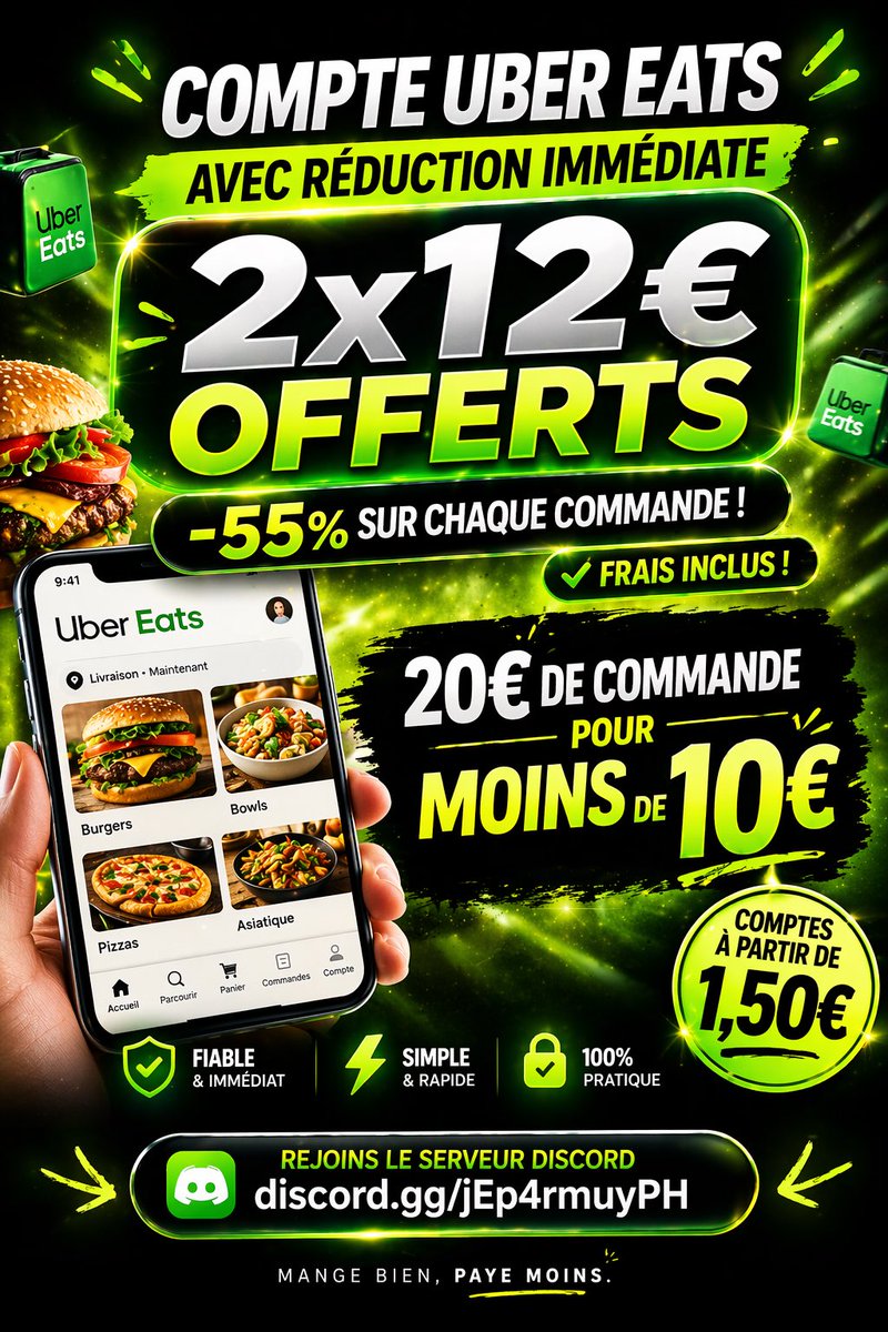 SupremEats tweet media