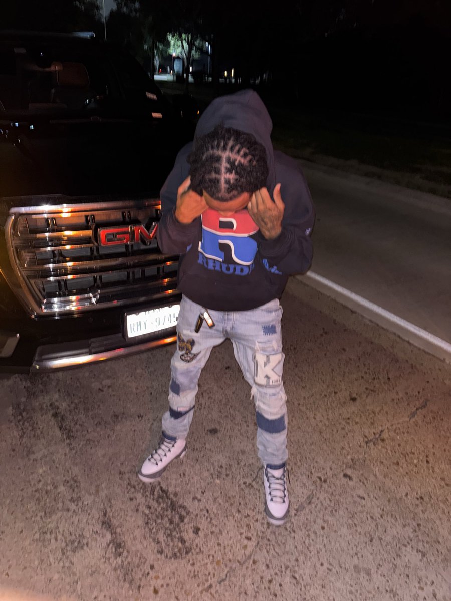 loyalty tweet media