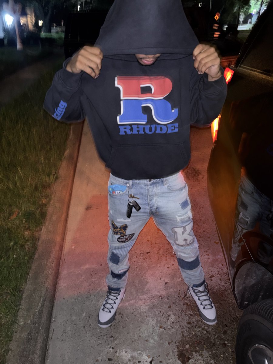 loyalty tweet media