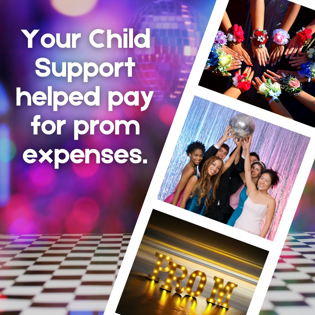 SacDCSS's tweet photo. Child Support matters. 
#supportsackids #childsupport #childsupportmatters 
☎️: (866) 901-3212 
💻: https://t.co/rmviJ6gFgj https://t.co/VRQPyeNYtd