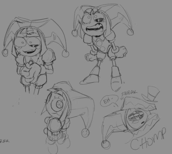🫧SonDivs 🍉 COMMS CLOSED tweet media