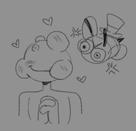🫧SonDivs 🍉 COMMS CLOSED tweet media