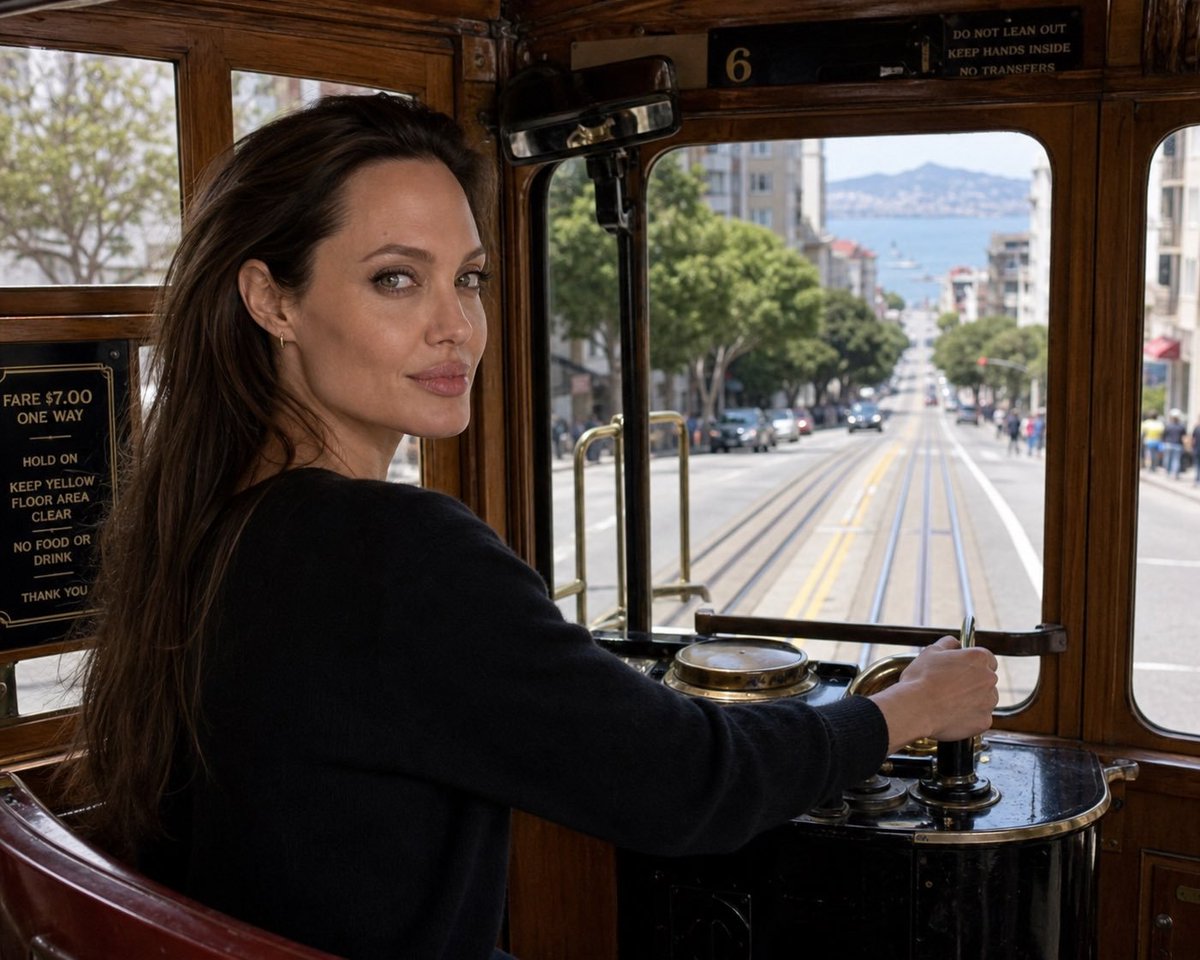 Jennifer LoveBug Hewitt™ tweet media