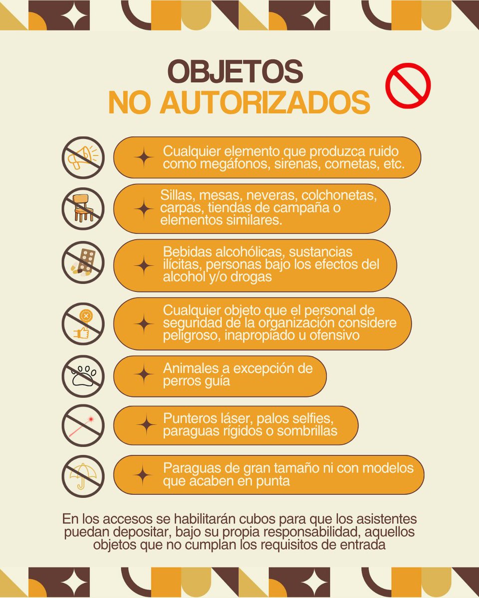 Degusta Fest tweet media