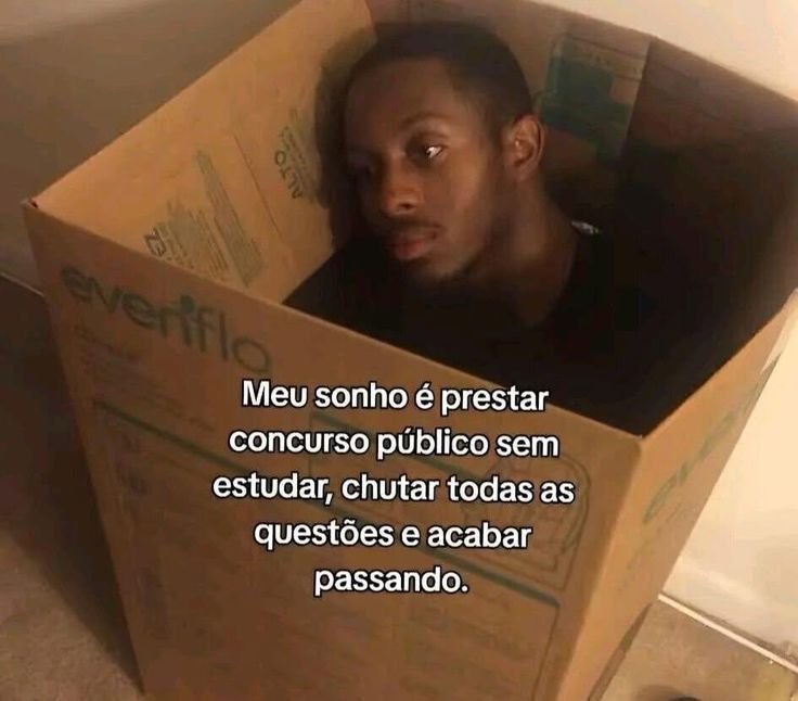 Libertina tweet media