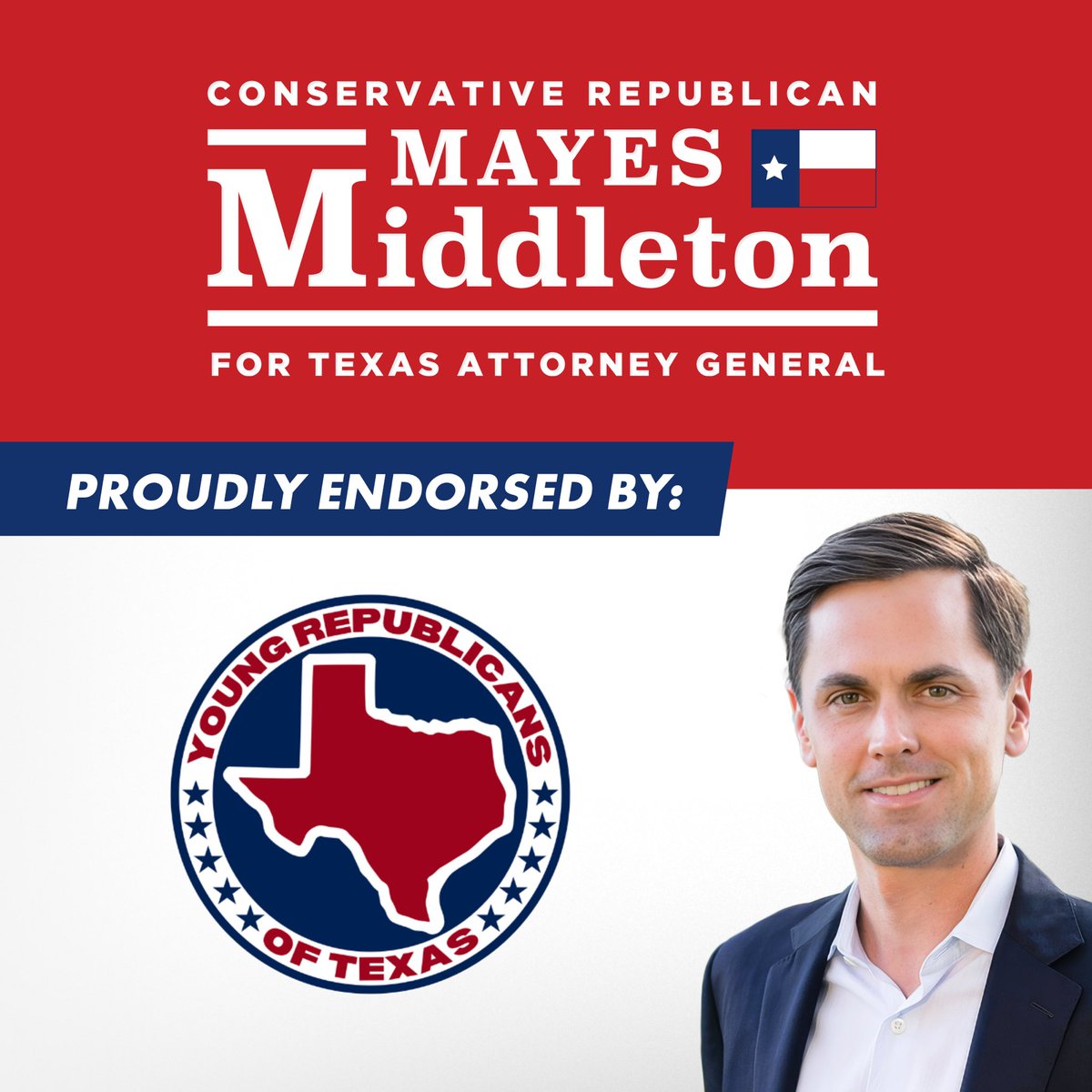 Mayes Middleton tweet media