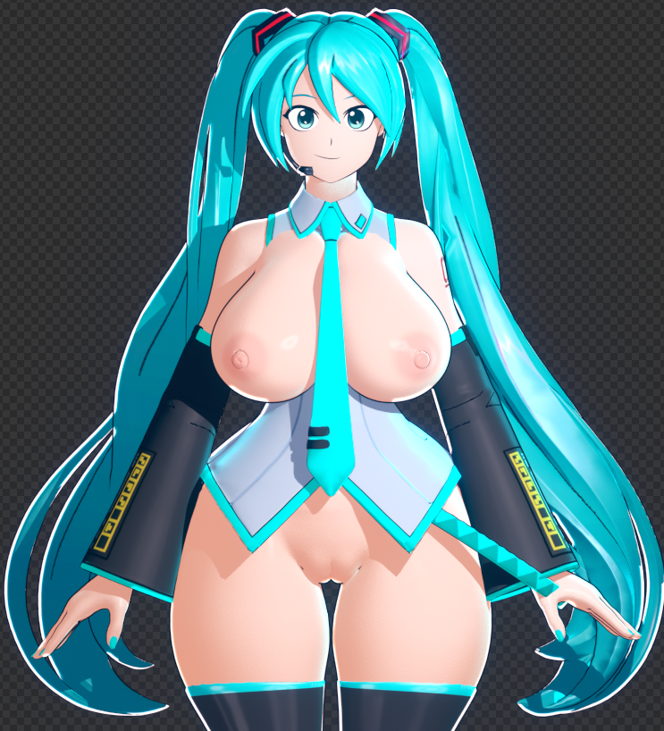 LuminaryOfAges's tweet photo. miku >:) https://t.co/1JWPOid7JO