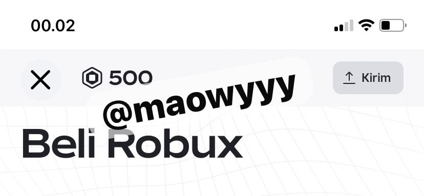 maomao tweet media