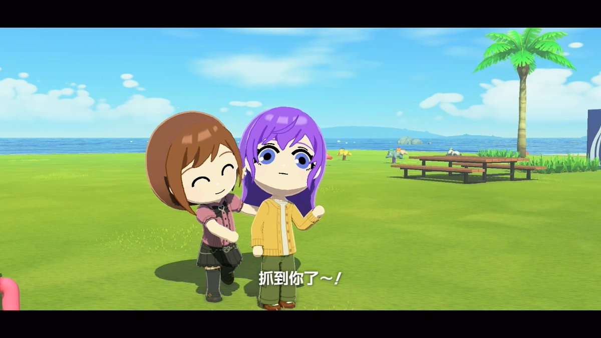 若望RuoWang tweet media