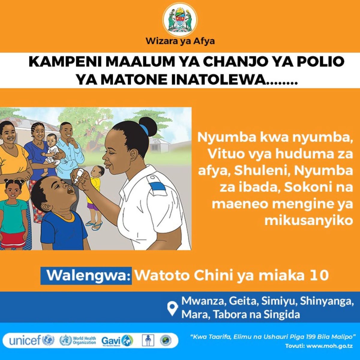 n_ndagiwe's tweet photo. https://t.co/PzI2yMcrqV