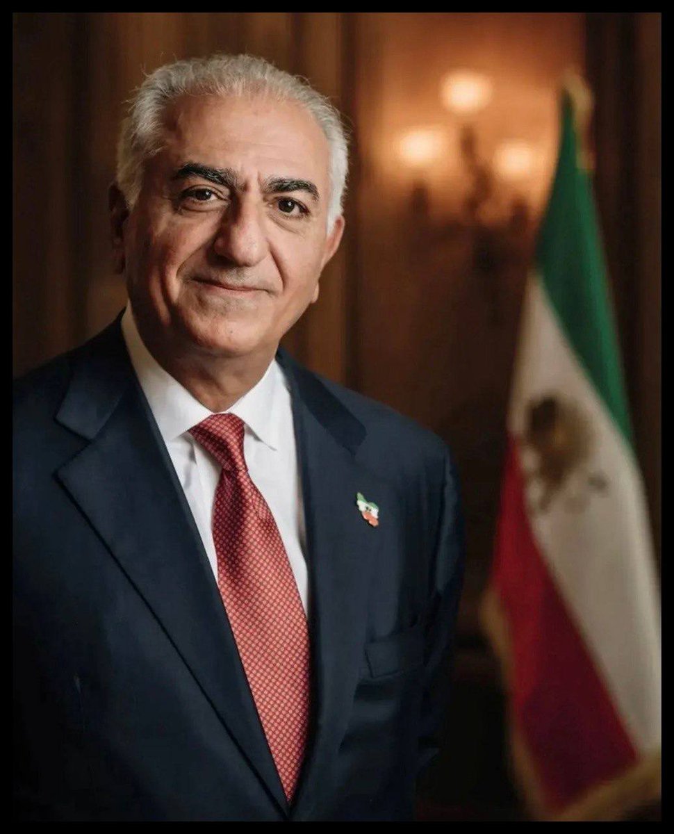 🇮🇷 آرتش۲ tweet media