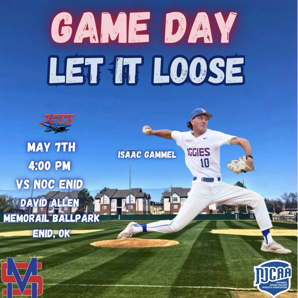 Aggie Baseball tweet media