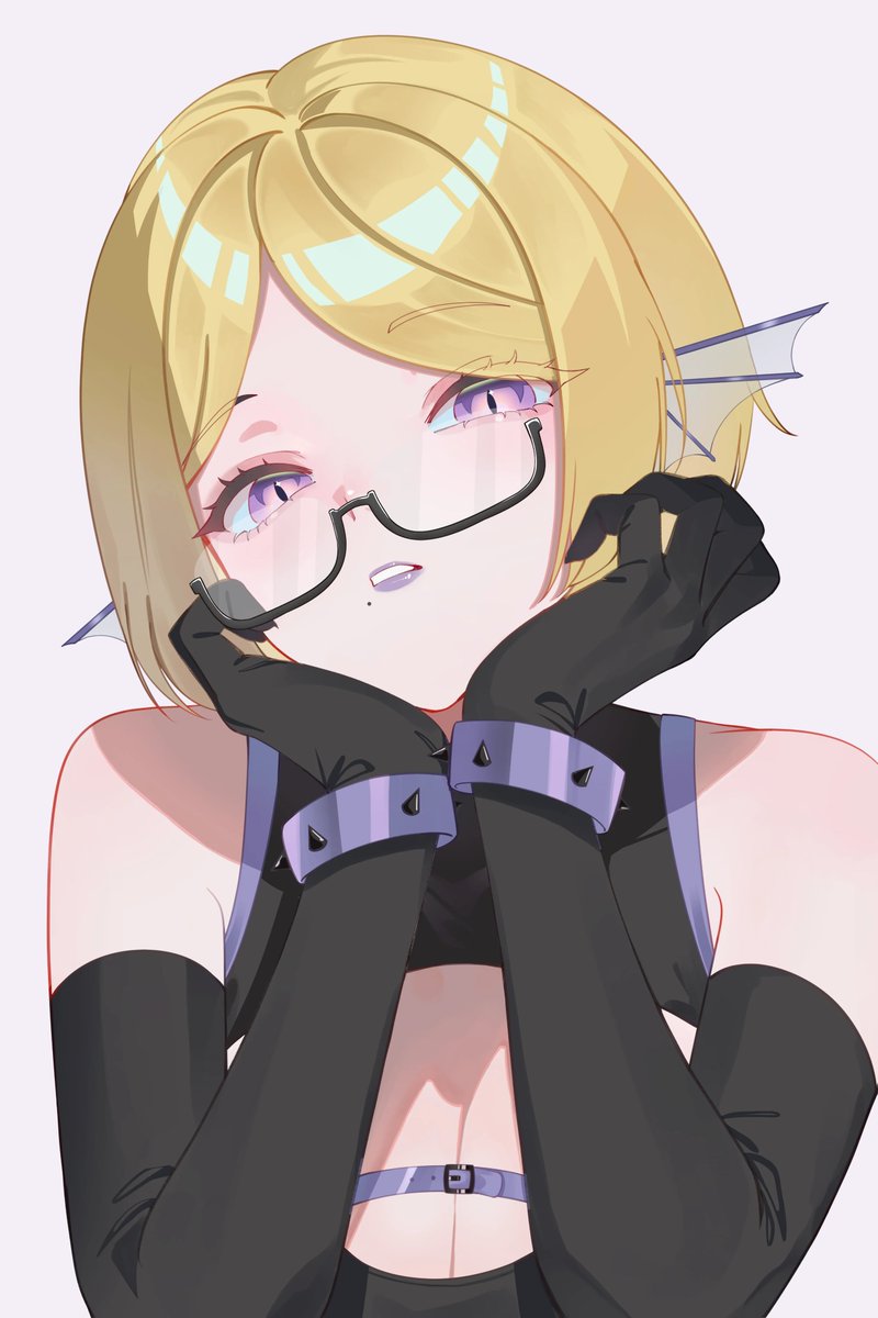 sharkaila's tweet photo. Please look at this absolutely stunning art by @_megu315! I'm in love, hello???

#sharkailart https://t.co/vMj82wafMk