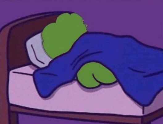 Gn CT