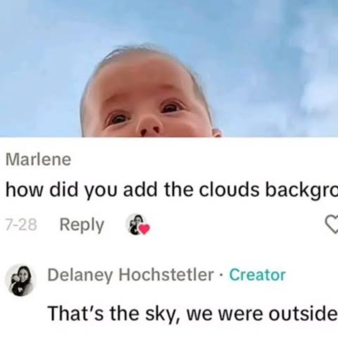 𝘼𝙙𝙞𝙩𝙝𝙮𝙖. tweet media