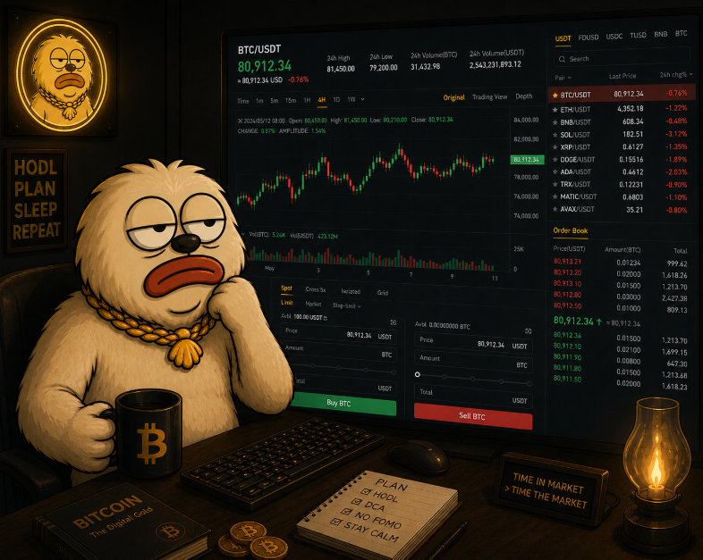 OfficialDALPY's tweet photo. Bitcoin is recovering, which is positively affecting the crypto market.
#DALPY #DAL_Fi https://t.co/MTqLXnyVcL