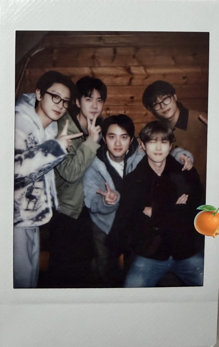 육삼이 tweet media