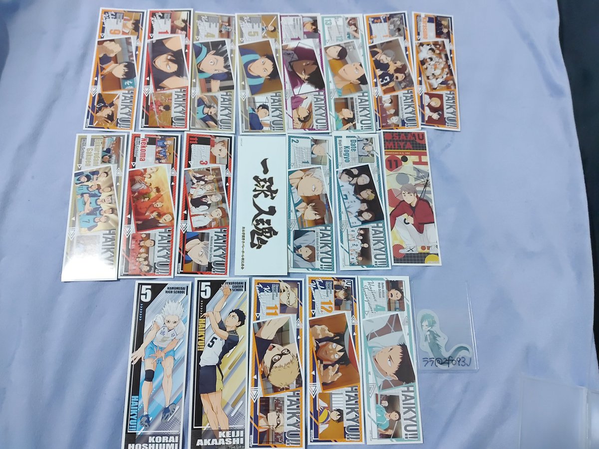 ララ@初回リトリン必読 tweet media