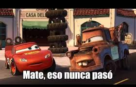 la pesadilla tweet media