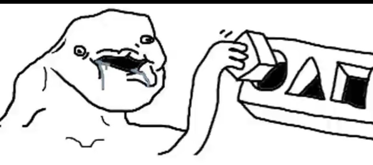 JCrypto tweet media