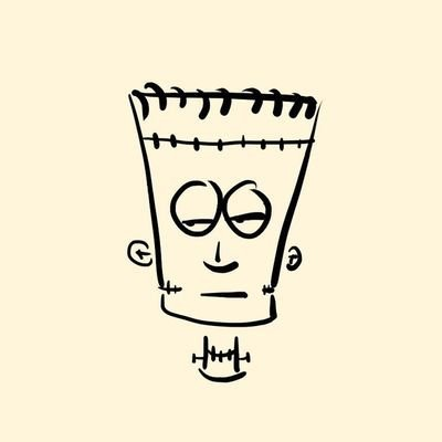 ForzaNft's tweet photo. 🎁  STUPID FACES WL GIVEAWAY 🎁

Supply: 222
Mint Date: May 8 

Prizes:
🏆 1x Stupid Faces GTD WL Spots
🏆 3x Stupid Faces FCFS WL Spots

Rules:
🔸 RT & ♥️ + Follow me & @stupidfaceNFT
🔸 RT & ❤️ @stupidfaceNFT Tweet (https://t.co/JO1HYt6jIa)
🔸 Comment your EVM Wallet 👇

⏰ 8 Hours