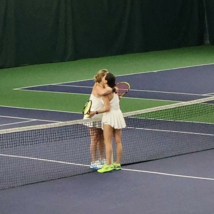 Tennis Canada tweet media