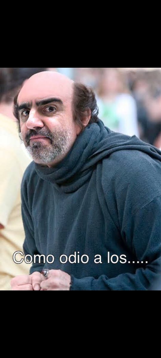 Alejandro Becerra tweet media